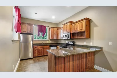 6 W Salem Hills Dr S, Elk Ridge, UT 84651 - Photo 75