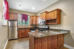 6 W Salem Hills Dr S, Elk Ridge, UT 84651 - Photo 75