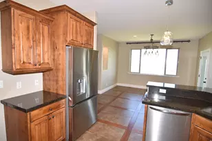 6 W Salem Hills Dr S, Elk Ridge, UT 84651 - Photo 29
