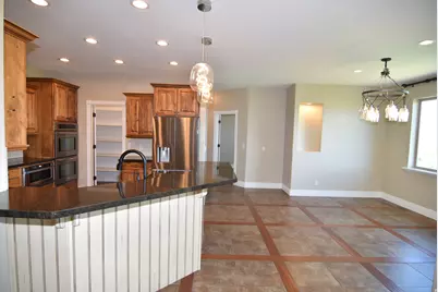 6 W Salem Hills Dr S, Elk Ridge, UT 84651 - Photo 19