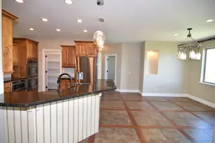 6 W Salem Hills Dr S, Elk Ridge, UT 84651 - Photo 19