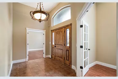 6 W Salem Hills Dr S, Elk Ridge, UT 84651 - Photo 7
