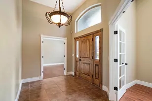 6 W Salem Hills Dr S, Elk Ridge, UT 84651 - Photo 7