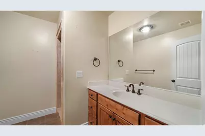 6 W Salem Hills Dr S, Elk Ridge, UT 84651 - Photo 93