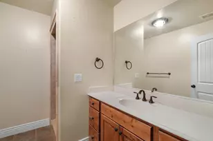 6 W Salem Hills Dr S, Elk Ridge, UT 84651 - Photo 93