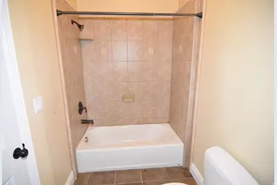 6 W Salem Hills Dr S, Elk Ridge, UT 84651 - Photo 79