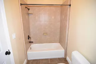 6 W Salem Hills Dr S, Elk Ridge, UT 84651 - Photo 79