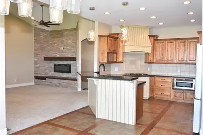 6 W Salem Hills Dr S, Elk Ridge, UT 84651 - Photo 23