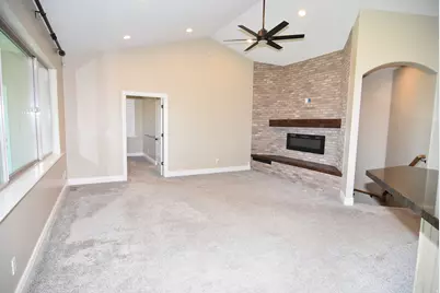 6 W Salem Hills Dr S, Elk Ridge, UT 84651 - Photo 15
