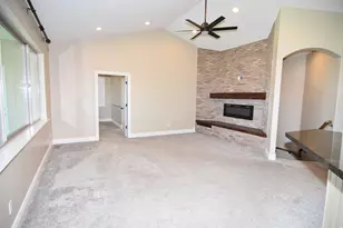 6 W Salem Hills Dr S, Elk Ridge, UT 84651 - Photo 15