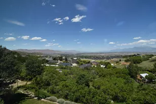 6 W Salem Hills Dr S, Elk Ridge, UT 84651 - Photo 33