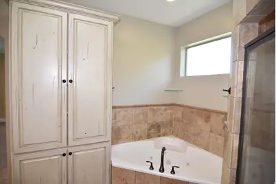 6 W Salem Hills Dr S, Elk Ridge, UT 84651 - Photo 51