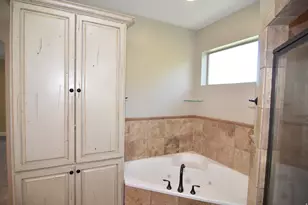 6 W Salem Hills Dr S, Elk Ridge, UT 84651 - Photo 51