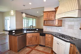 6 W Salem Hills Dr S, Elk Ridge, UT 84651 - Photo 17
