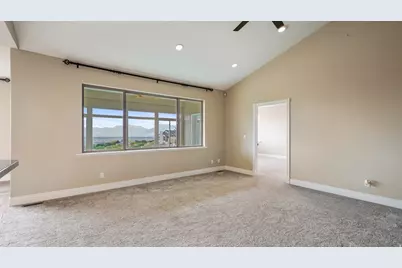 6 W Salem Hills Dr S, Elk Ridge, UT 84651 - Photo 17