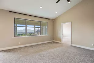 6 W Salem Hills Dr S, Elk Ridge, UT 84651 - Photo 17