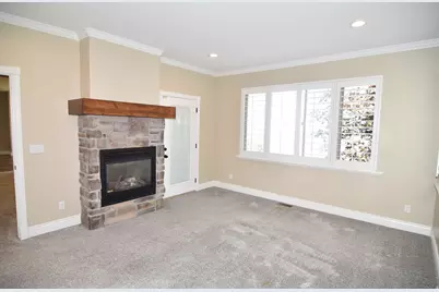 6 W Salem Hills Dr S, Elk Ridge, UT 84651 - Photo 27