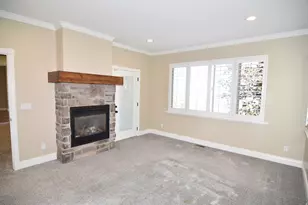 6 W Salem Hills Dr S, Elk Ridge, UT 84651 - Photo 27