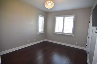 6 W Salem Hills Dr S, Elk Ridge, UT 84651 - Photo 43