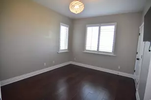 6 W Salem Hills Dr S, Elk Ridge, UT 84651 - Photo 43