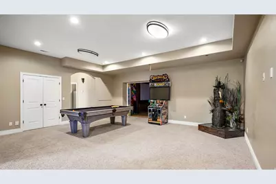 6 W Salem Hills Dr S, Elk Ridge, UT 84651 - Photo 71