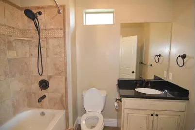 6 W Salem Hills Dr S, Elk Ridge, UT 84651 - Photo 59