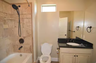 6 W Salem Hills Dr S, Elk Ridge, UT 84651 - Photo 59