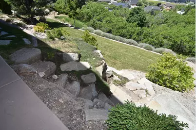 6 W Salem Hills Dr S, Elk Ridge, UT 84651 - Photo 73