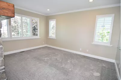 6 W Salem Hills Dr S, Elk Ridge, UT 84651 - Photo 43