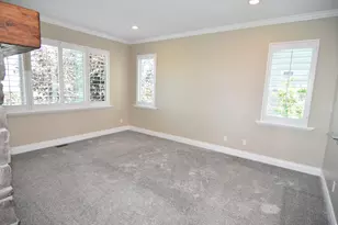 6 W Salem Hills Dr S, Elk Ridge, UT 84651 - Photo 43