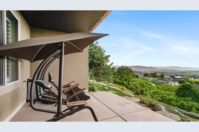 6 W Salem Hills Dr S, Elk Ridge, UT 84651 - Photo 105