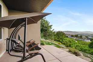 6 W Salem Hills Dr S, Elk Ridge, UT 84651 - Photo 105