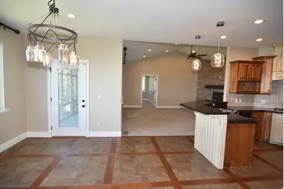 6 W Salem Hills Dr S, Elk Ridge, UT 84651 - Photo 31