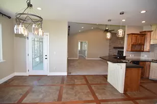 6 W Salem Hills Dr S, Elk Ridge, UT 84651 - Photo 31