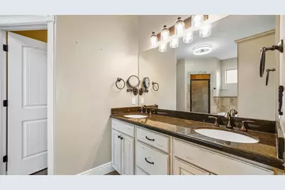6 W Salem Hills Dr S, Elk Ridge, UT 84651 - Photo 49