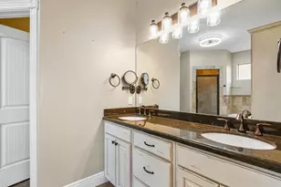 6 W Salem Hills Dr S, Elk Ridge, UT 84651 - Photo 49