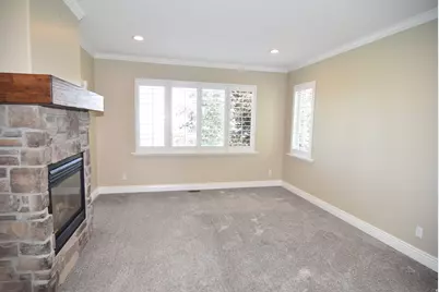 6 W Salem Hills Dr S, Elk Ridge, UT 84651 - Photo 25