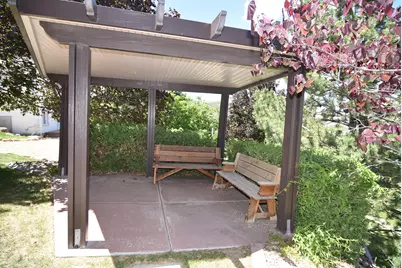 6 W Salem Hills Dr S, Elk Ridge, UT 84651 - Photo 71