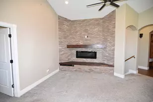 6 W Salem Hills Dr S, Elk Ridge, UT 84651 - Photo 21