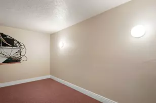 6 W Salem Hills Dr S, Elk Ridge, UT 84651 - Photo 81