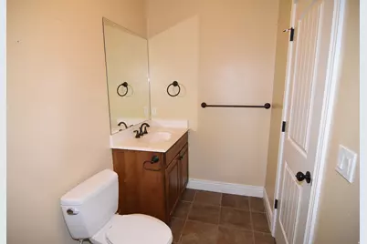 6 W Salem Hills Dr S, Elk Ridge, UT 84651 - Photo 101