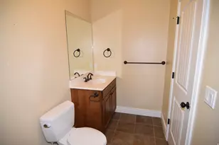 6 W Salem Hills Dr S, Elk Ridge, UT 84651 - Photo 101