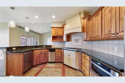 6 W Salem Hills Dr S, Elk Ridge, UT 84651 - Photo 27