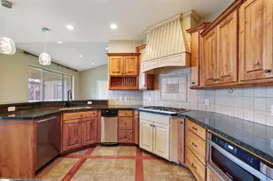 6 W Salem Hills Dr S, Elk Ridge, UT 84651 - Photo 27