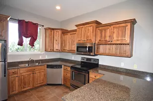 6 W Salem Hills Dr S, Elk Ridge, UT 84651 - Photo 65
