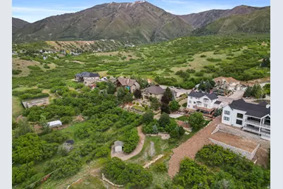 6 W Salem Hills Dr S, Elk Ridge, UT 84651 - Photo 117