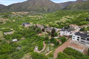 6 W Salem Hills Dr S, Elk Ridge, UT 84651 - Photo 117
