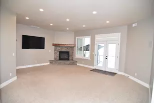 6 W Salem Hills Dr S, Elk Ridge, UT 84651 - Photo 45