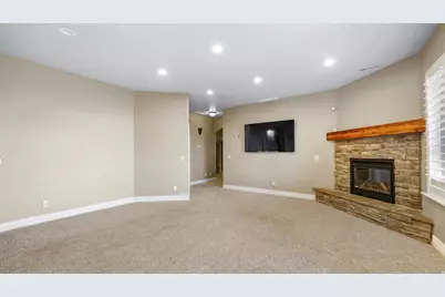6 W Salem Hills Dr S, Elk Ridge, UT 84651 - Photo 67