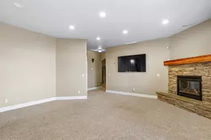 6 W Salem Hills Dr S, Elk Ridge, UT 84651 - Photo 67